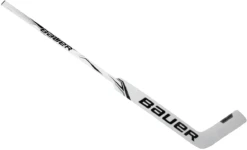 Bauer Supreme GSX Senior Goalie Stick