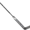 Bauer Supreme 3S Pro Intermediate Goalie Stick