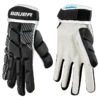 Bauer S18 Performance Player Junior Ball Hockey Gloves -Bauer PerformanceStreetHockeyPlayerGlove