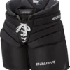 Bauer S20 Pro Senior Goalie Pants 2 Bauer S20 Pro Senior Goalie Pants -Bauer Pro