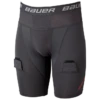 Bauer S19 Pro Lock Senior Jock Short -Bauer ProLockJockShortSenior d1dc7dcf e5ee 479c ab14 4859c9cfc72f