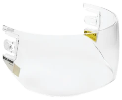 Bauer Pro-Clip Visor -Bauer Pro Clip Wave 900x ec0d1377 b58a 43d4 bddc 6ead31f0ae4f