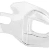 Bauer Re-Akt Replacement Ear Covers 1 Bauer Re-Akt Replacement Ear Covers -Bauer RE AKTREPLACEMENTEARCOVER