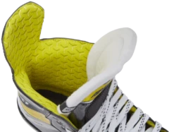 Bauer Supreme S37 Intermediate Hockey Skates 7 Bauer Supreme S37 Intermediate Hockey Skates -Bauer S37 Liner 5cf9cf67 4ac6 45e7 98f8 b49898c1aa09