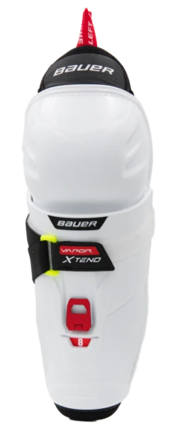 Bauer Vapor Xtend Youth Protective Kit -Bauer SG 01