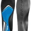 Bauer Speed Plate 2.0 Insoles -Bauer SPEEDPLATE2 4e4d1d0e d7f9 4755 bf56 7805015a72c5