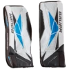 Bauer Street Goalie Pads Senior -Bauer STREETHOCKEYGOALPADSS19 69bd1c64 2d7d 4187 8c8c d27809f0554a
