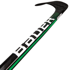 Bauer Supreme Ultrasonic Junior Hockey Stick -Bauer SUPREMEULTRASONICGriptacStickSenior 1ccf15db a1f7 406f 8b19 6a3c65f59414