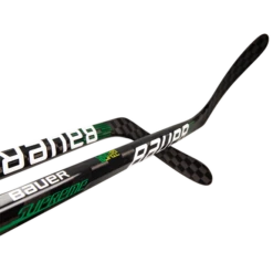 Bauer Supreme Ultrasonic Intermediate Hockey Stick 13 Bauer Supreme Ultrasonic Intermediate Hockey Stick -Bauer SUPREMEULTRASONICGriptacStickSenior d00eb96b 5aa4 4bfb b95e 0f870792ed81