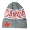 Bauer New Era Knit Canada Senior Toque -Bauer ScreenShot2022 01 11at11.33.28AM