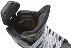 Bauer Supreme Ultrasonic Senior Hockey Skates -Bauer UltraSonic Liner