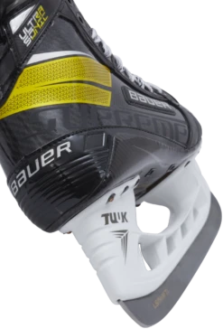 Bauer Supreme Ultrasonic Senior Hockey Skates -Bauer UltraSonic Outsole