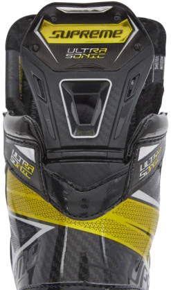 Bauer Supreme Ultrasonic Intermediate Hockey Skates -Bauer UltraSonic Tendon e05d97d7 c8ec 4612 ba63 419aad970c5c