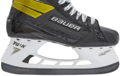 Bauer Supreme Ultrasonic Senior Hockey Skates -Bauer UltraSonic holder