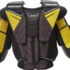 Bauer Ultrasonic Senior Goalie Chest Protector -Bauer Ultrasonic 2 8f1a817e 8b8d 4734 a457 201bb500958c