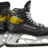 Bauer Supreme Ultrasonic Intermediate Goalie Skates