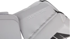 Bauer Supreme Ultrasonic Senior Goalie Pads -Bauer Ultrasonic.WBK 5