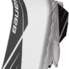 Bauer Supreme Ultrasonic Senior Goalie Blocker -Bauer Ultrasonic 11b33c58 a749 487b a543 902e84cdddfd