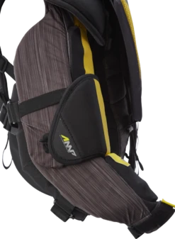 Bauer Ultrasonic Senior Goalie Chest Protector -Bauer Ultrasonic 3 f53d0eb3 a610 41bd 8e29 3141c871ebe2