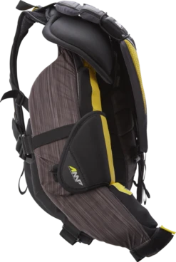 Bauer Ultrasonic Senior Goalie Chest Protector -Bauer Ultrasonic a4459008 25ad 4e40 aaa3 f4ccd2ffece9