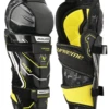 Bauer Supreme Mach Youth Shin Guards -Bauer Untitled 1 00ab9fef 2346 4346 845e 83a15bd66738
