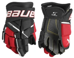 Bauer -Bauer Untitled 1 0bdbf8fb 2b5e 4e44 835e 7d8431dee230