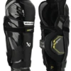 Bauer Supreme M5 Pro Intermediate Shin Guards