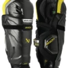 Bauer Supreme Mach Intermediate Shin Guards -Bauer Untitled 1 456a3073 0d93 48aa 8ca4 8b20e9912343