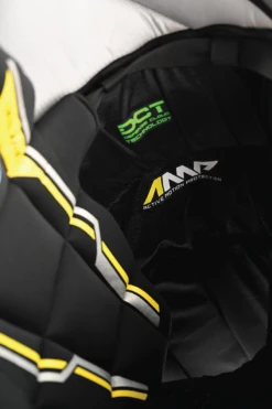 Bauer Supreme Mach Intermediate Hockey Pants -Bauer Untitled 1 521c537f 7132 4ac9 8564 665c1f13fff5