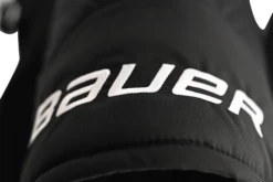 Bauer Supreme Mach Senior Hockey Pants -Bauer Untitled 1 7372fad7 97af 48e8 95ca c0d024d317cb