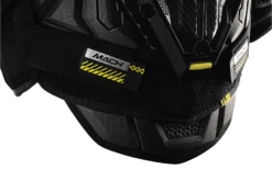 Bauer Supreme Mach Junior Shoulder Pads -Bauer Untitled 1 a4474784 6b50 473d a72b 0d786a6b7104
