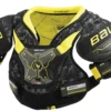 Bauer Supreme Mach Youth Shoulder Pads -Bauer Untitled 1 bb67ab2c c5c3 450e a753 2fb879e3aa37