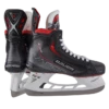 Bauer Vapor 3X Pro Junior Hockey Skates -Bauer VAPOR3XPROSKATEJunior