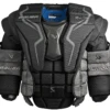 Bauer Elite 2023 Senior Goalie Chest Protector 2 Bauer Elite 2023 Senior Goalie Chest Protector -Bauer a085ce37 8f38 4144 aa85 795934ba582f 1 ecb6b6cf d80c 4786 82b3 c0e2439f3935