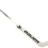 Bauer Elite 2023 Senior Goalie Stick (White/Black) 1 Bauer Elite 2023 Senior Goalie Stick (White/Black) -Bauer a825f2a9 89b4 44d5 8334 1fe9963ee737