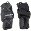 Bauer Pro Senior Goalie Knee Guards -Bauer ac5d5159 4ddb 4dbd 907d 06e16ae6d65c