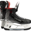 Bauer Vapor X5 Pro Intermediate Hockey Skates