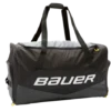 Bauer S19 Premium Carry Bag Senior -Bauer bauer bags s19 premium carry bag senior