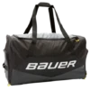 Bauer S19 Premium Carry Bag Junior -Bauer bauer bags s19 premium carry bag senior 1