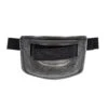 Bauer 960 Replacement Chin Cup 2 Bauer 960 Replacement Chin Cup -Bauer bauer chin cups bauer 960 replacement goalie chin cup black sr 28743601094722