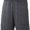 Bauer Crossover Training Short For Men
