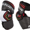 Bauer Vapor 2X Senior Elbow Pads 1 Bauer Vapor 2X Senior Elbow Pads -Bauer bauer hockey elbow pads vapor 2x sr 727bf28e c3c0 4f0d b7c7 041c1ee34e9d