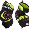 Bauer Vapor X2.9 Junior Elbow Pads -Bauer bauer hockey elbow pads vapor x2 9 jr 05fd9a3c 6d42 4ef0 b8e4 49121bb98b2b