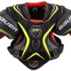 Bauer Vapor 2X Pro Senior Shoulder Pads -Bauer bauer hockey shoulder pads vapor 2x pro jr