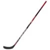 Bauer NSX Intermediate Hockey Stick -Bauer bauer hockey stick nsx griptac sr 61c3a023 065d 4055 85b1 e5397e104c67