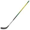 Bauer Supreme Ultrasonic Intermediate Hockey Stick -Bauer bauer hockey stick supreme ultrasonic sr