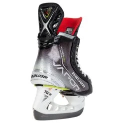 Bauer Vapor Hyperlite Senior Hockey Skates -Bauer bauer hs hyperlite int pulse ti inset3 4366f6fd 93b5 4594 bb00 281107fe2048