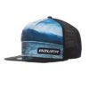 Bauer New Era 9Fifty Print Patch Senior Hat -Bauer bauer new era 9fifty print patch adjustable hat adult black 3328ae35 269a 4464 9fbc f3bfeaff8710