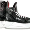 Bauer NS Youth Hockey Skates