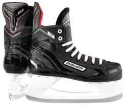 Bauer NS Youth Hockey Skates